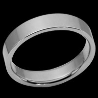 My Wedding Band