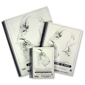 bateman-sketchbook