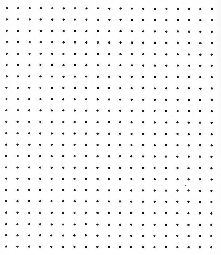 dotgrid