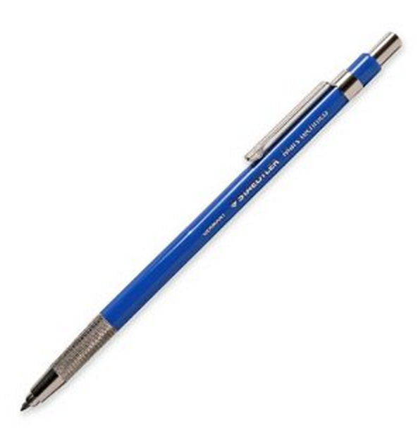 staedtler-pencil